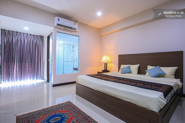 CASA RESIDENCE — photo 2