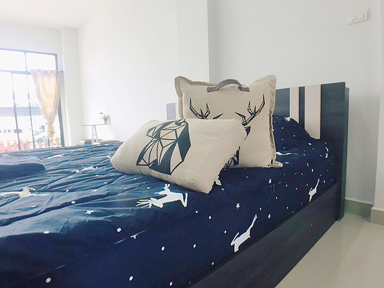 Condo — photo 3