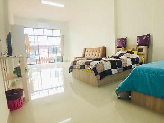 Condo — photo 5