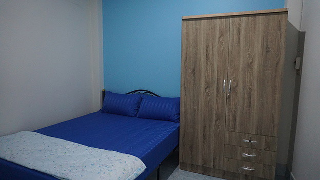 Condo — photo 4