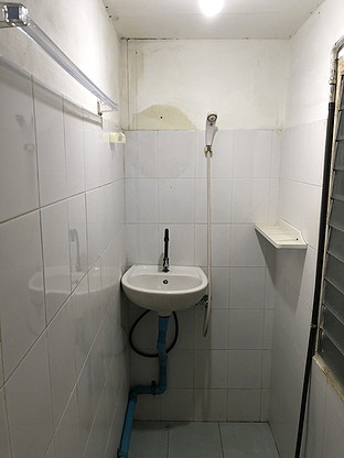 Condo · Chatuchak, bangkok — photo 4