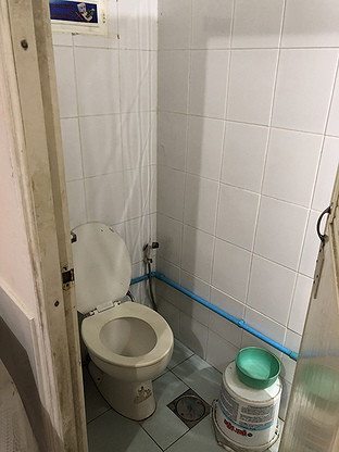 Condo · Chatuchak, bangkok — photo 3