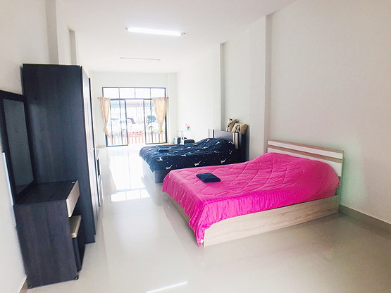 Condo — photo 4