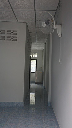 Condo — photo 3