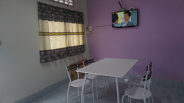 Condo — photo 5