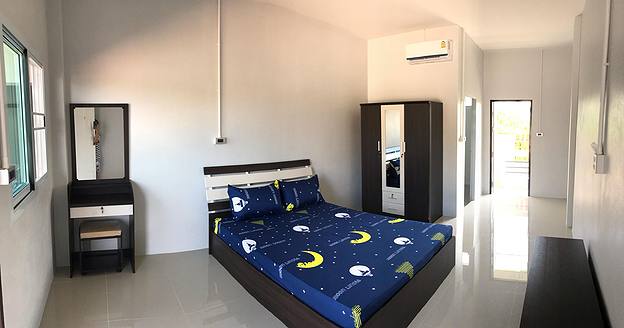 Condo — photo 1
