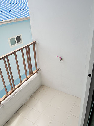 Condo — photo 4