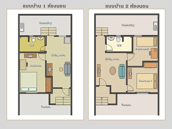 Condo — photo 5