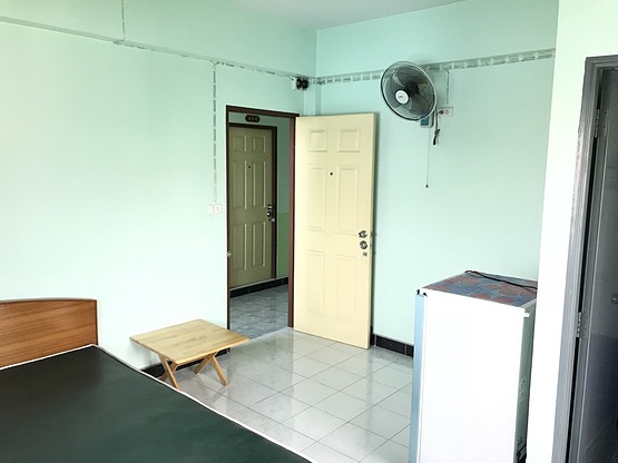 Condo · Prawet, bangkok — photo 2