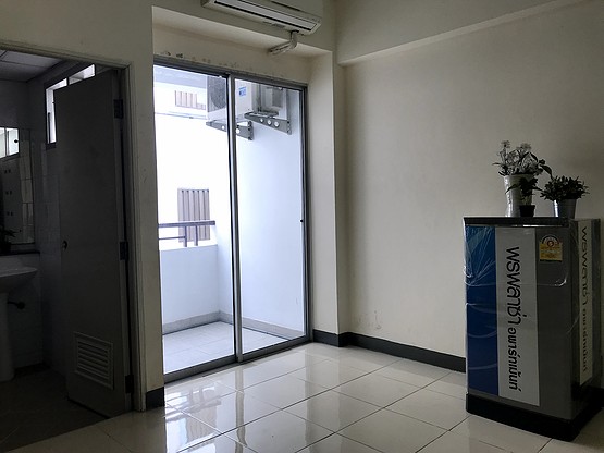 Condo · Chom Thong, bangkok — photo 4