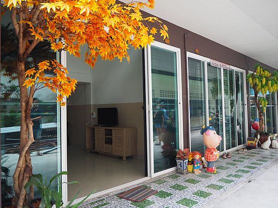 Condo · Khlong Toei, bangkok — photo 5