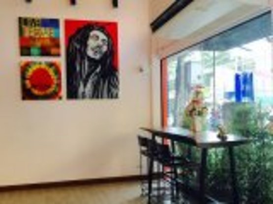 Condo · Khlong Toei, bangkok — photo 5