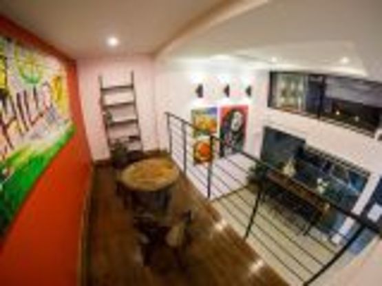 Condo · Khlong Toei, bangkok
