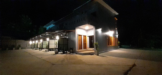Condo · Mueang Phuket, phuket — photo 5
