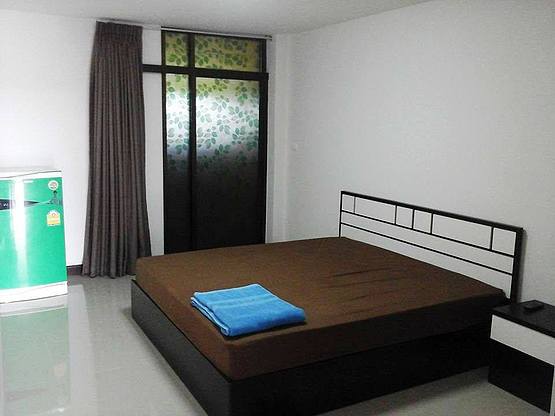 Condo — photo 5