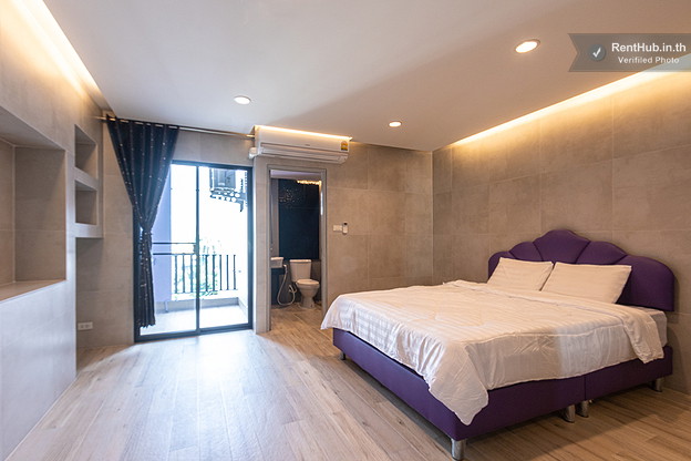 The​ Best​ room​ — photo 1
