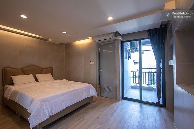 The​ Best​ room​ — photo 4