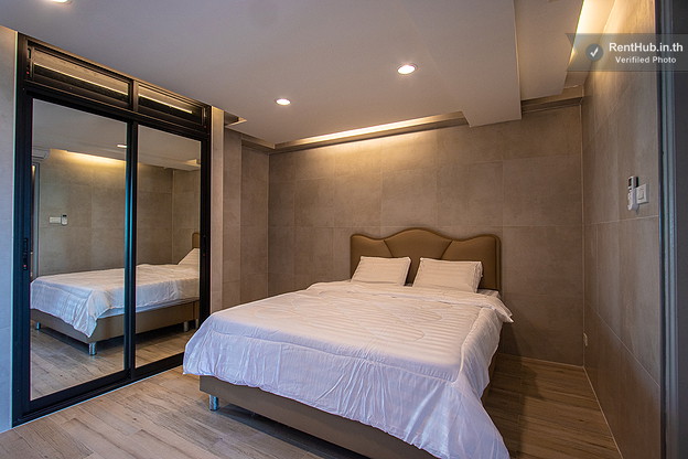The​ Best​ room​ — photo 2