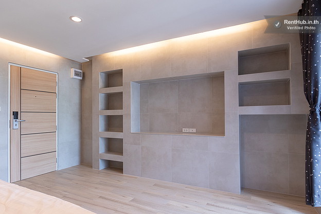 The​ Best​ room​ — photo 4
