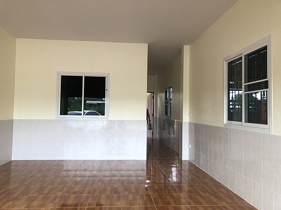 Condo — photo 2