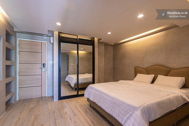 The​ Best​ room​ — photo 5