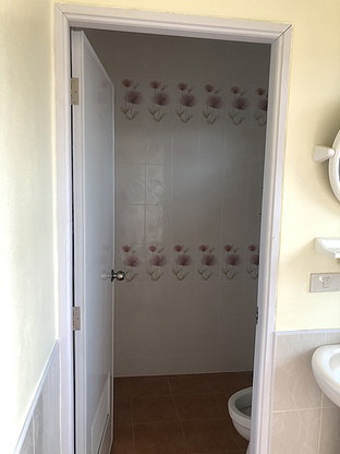 Condo — photo 5