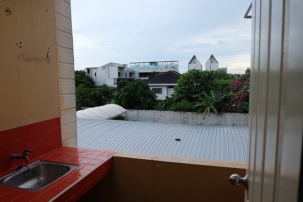 Condo · Mueang Samut Prakan — photo 3