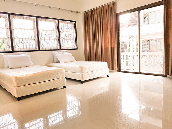 Condo · Si Racha, chon_buri — photo 5