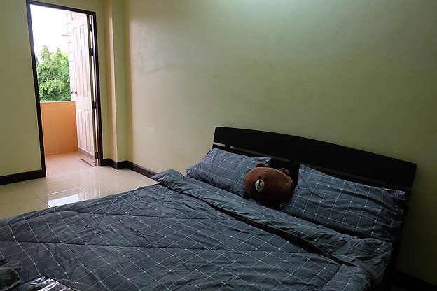 Condo · Mueang Samut Prakan — photo 5