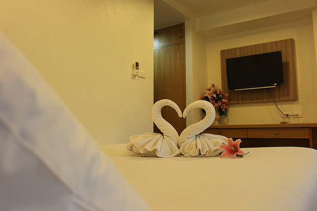 Condo · Chatuchak, bangkok — photo 2