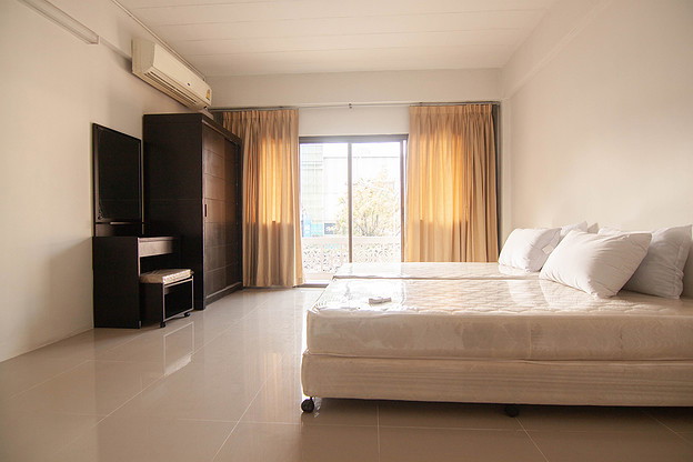 Condo · Si Racha, chon_buri — photo 2