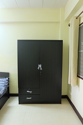 Condo · Mueang Samut Prakan — photo 4