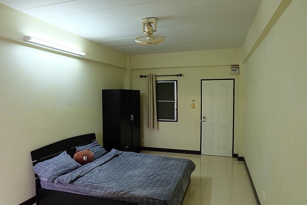Condo · Mueang Samut Prakan — photo 2