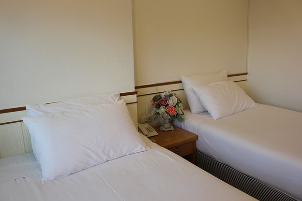 Condo · Chatuchak, bangkok — photo 4