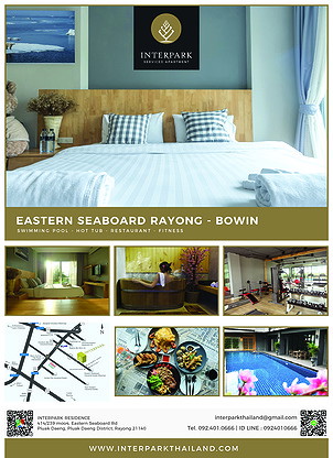 Condo — photo 3
