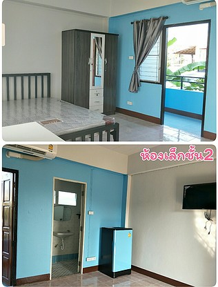 Condo — photo 5