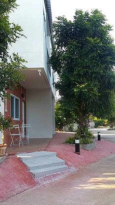 Condo — photo 5
