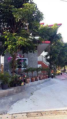 Condo — photo 4