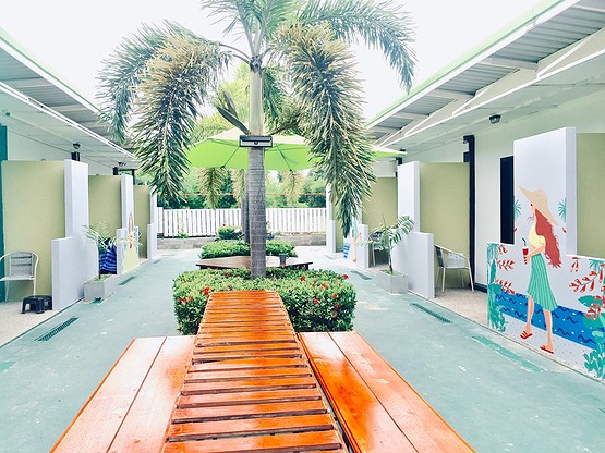 Rawai Studios Resort