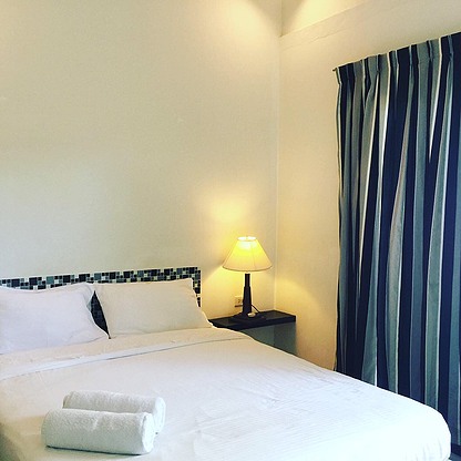 Condo · Mueang Phuket, phuket — photo 4