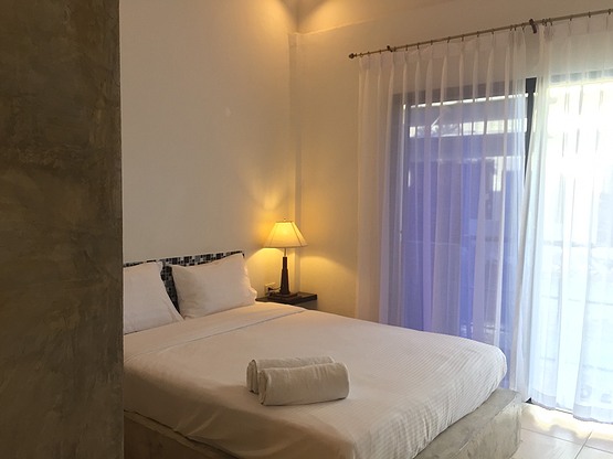 Condo · Mueang Phuket, phuket — photo 3