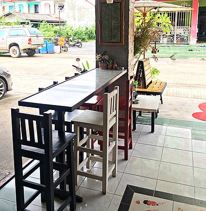 Condo — photo 4