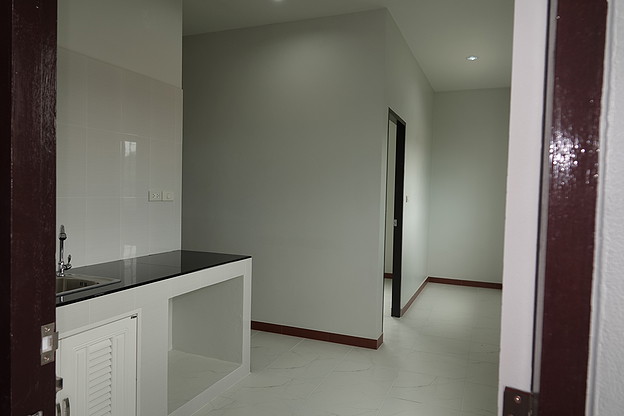 Panwa 109 Apartment