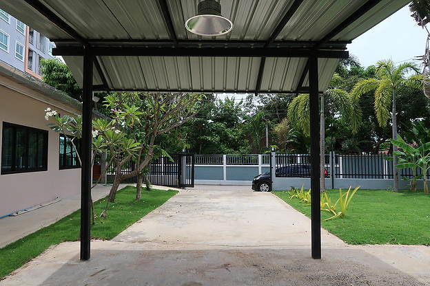 Condo · prachuap_khiri_khan — photo 5