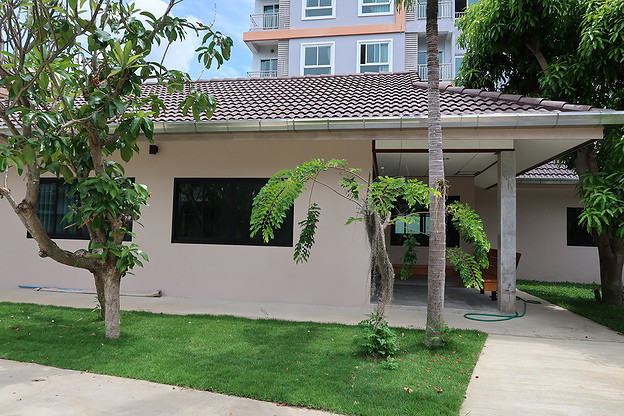 Condo · prachuap_khiri_khan — photo 2