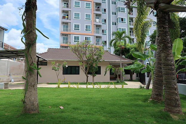 Condo · prachuap_khiri_khan — photo 3
