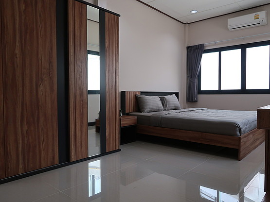 Condo · prachuap_khiri_khan — photo 1