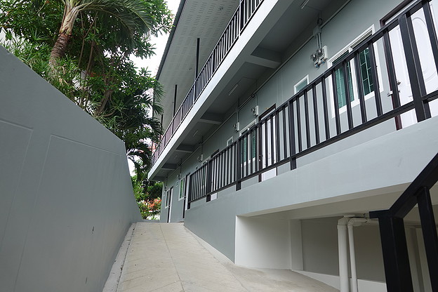 Condo · Mueang Phuket, phuket — photo 2