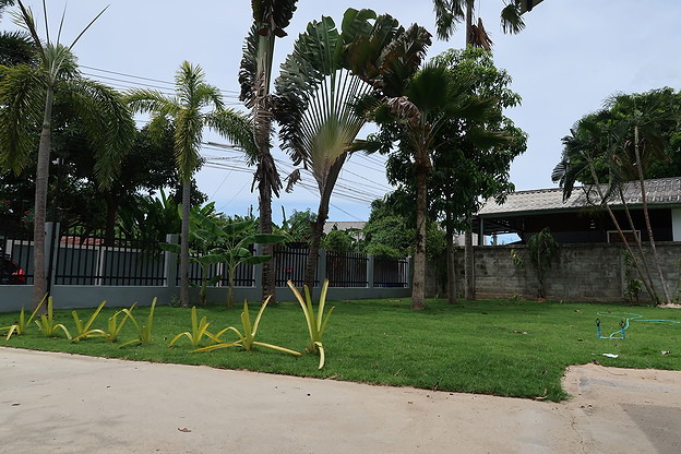 Condo · prachuap_khiri_khan — photo 5
