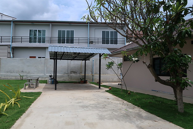 Condo · prachuap_khiri_khan — photo 4